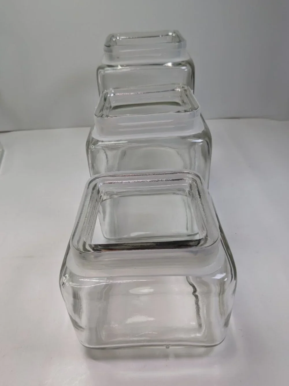 N/A lids bottle